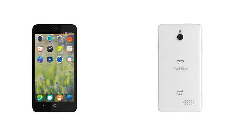 El cierre de Geeksphone: ¿El fin de la revolución?