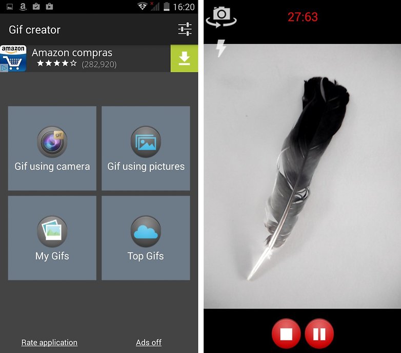 gif creator