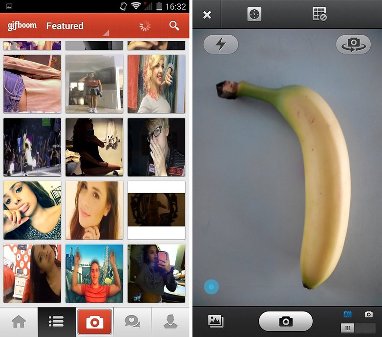 gifboom
