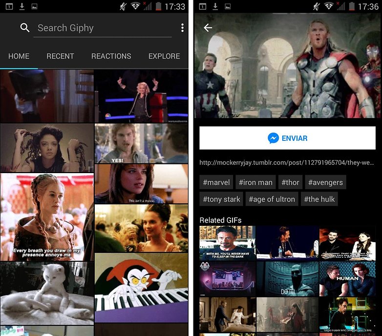 giphy