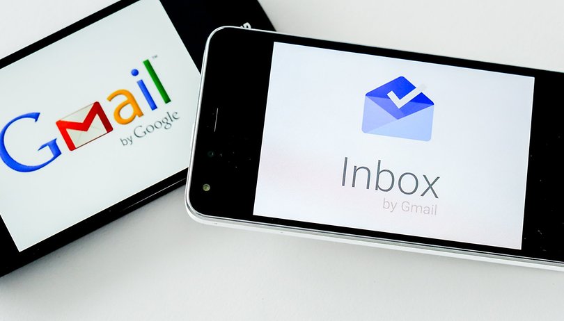 Les funérailles de Google Inbox sont prévues pour mars prochain