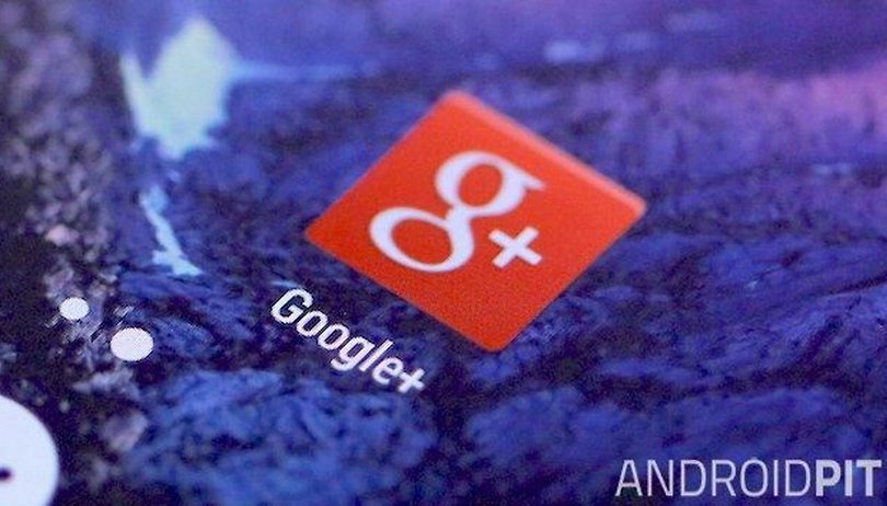 Novo Google+ aposta em "Comunidades" e "Coleções": é isso o que você realmente queria?
