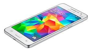 samsung galaxy grand prime 1