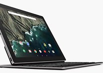 Why the Google Pixel C is the best new tablet that no one will buy