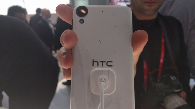 htc desire 530 2