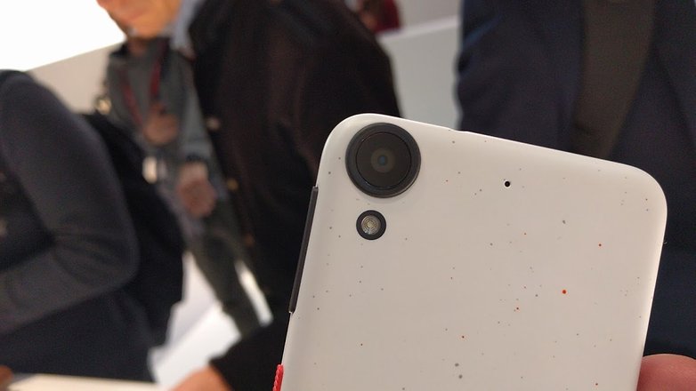 htc desire 530 5