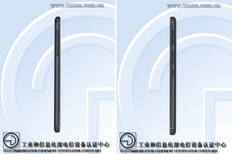 htc one x9 tenaa 2