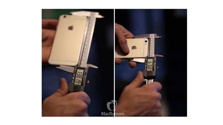 iphone 6s