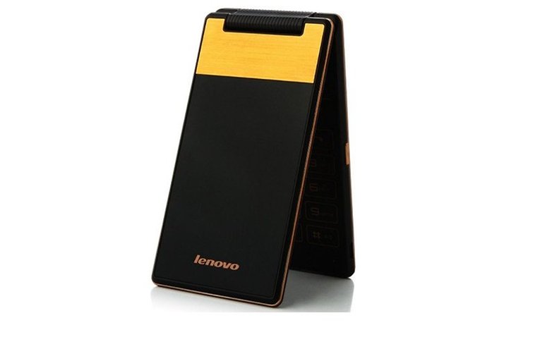 lenovo A588T