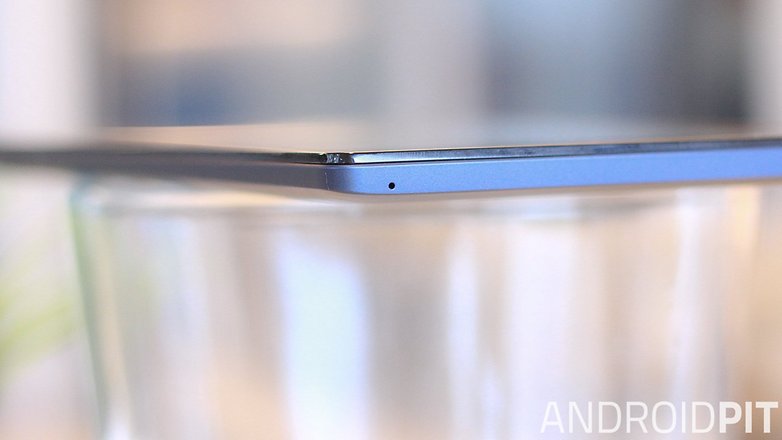 lenovo tablet 1 6