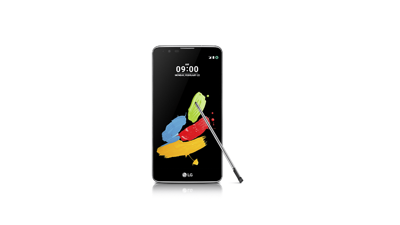 lg stylus 2 2