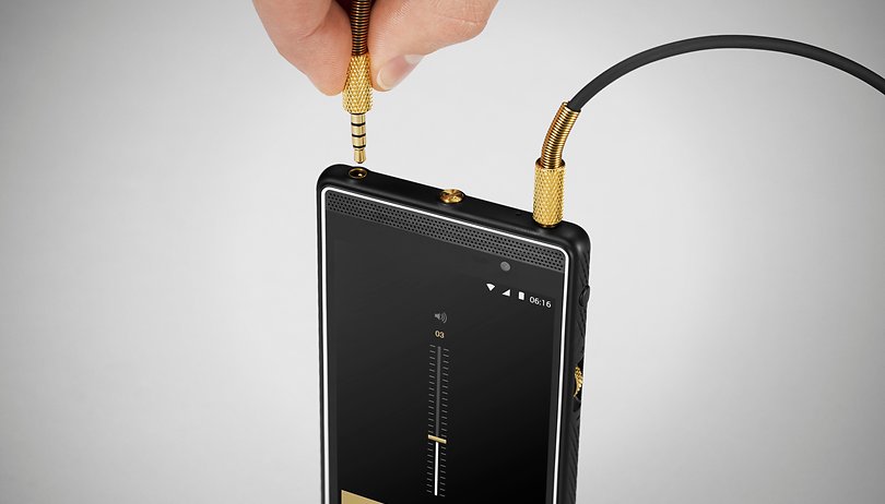 5 smartphones que deberías conocer y de los que nunca has oído hablar