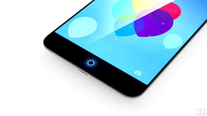 meizu mx5 3