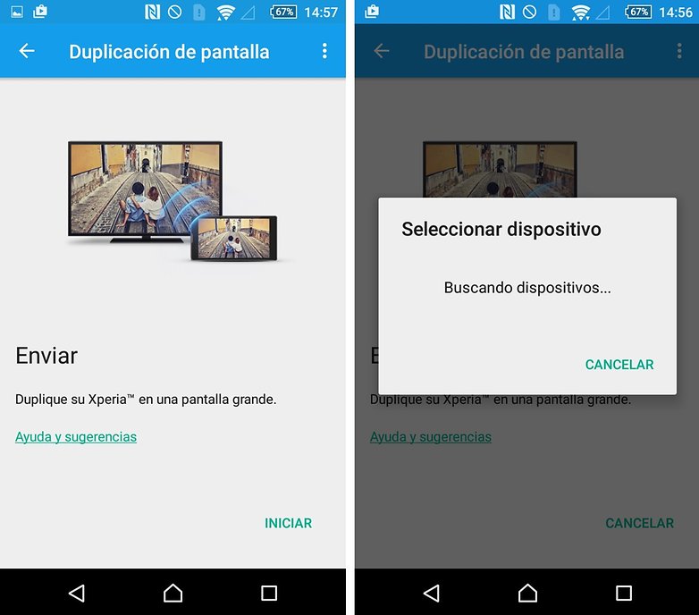miracast