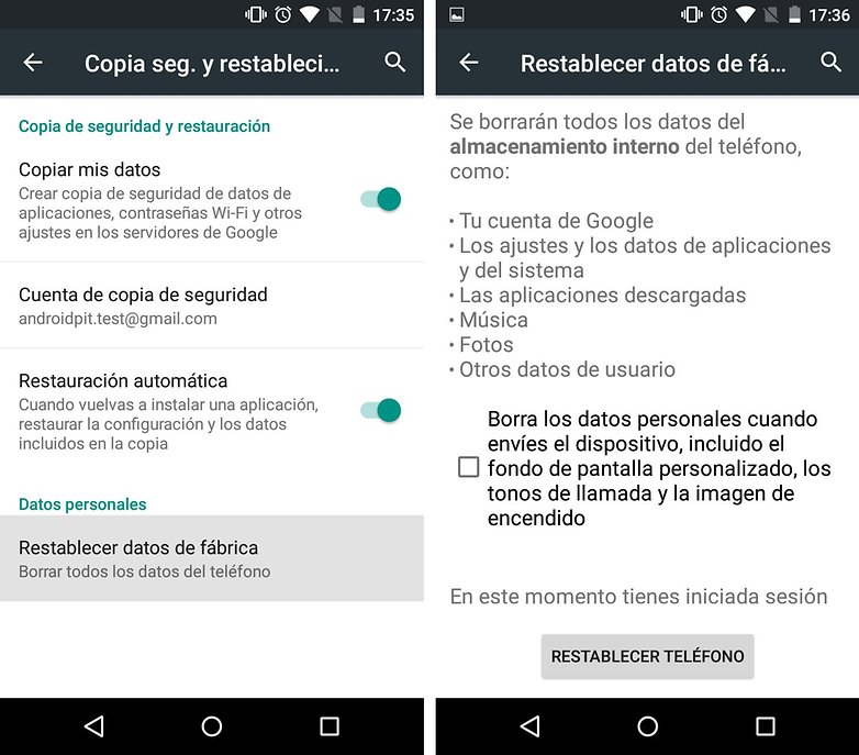 moto g 2015 ps 777