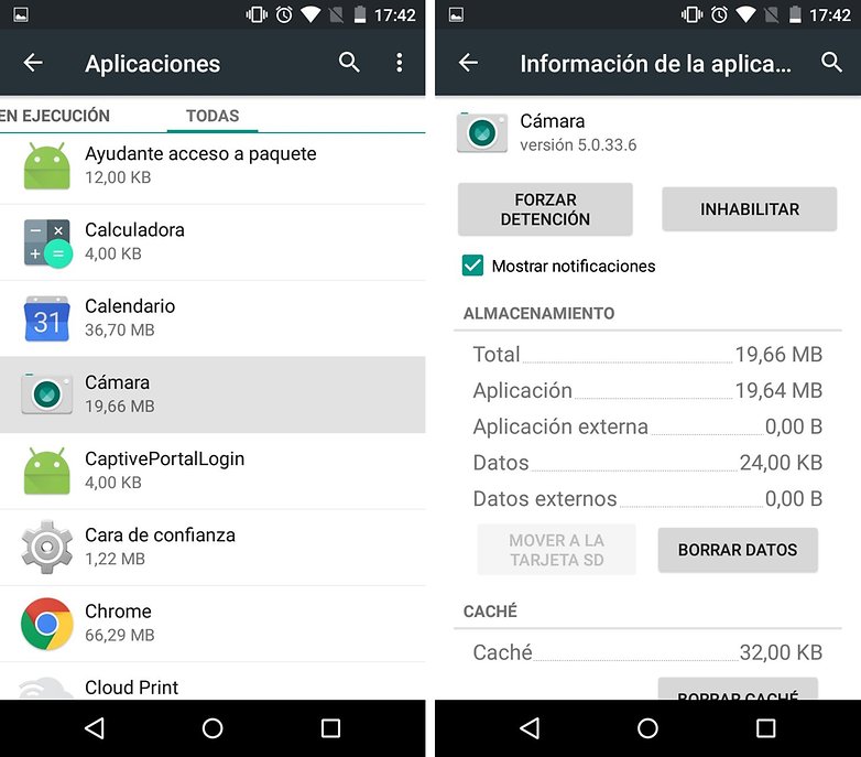 moto g 2015 ps5
