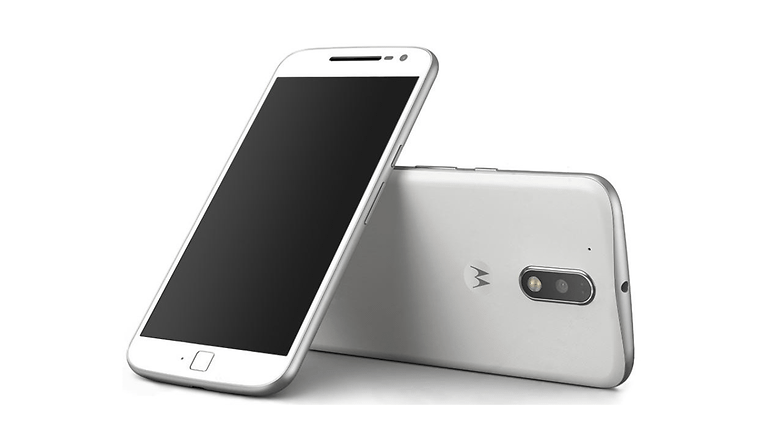moto g4 plus 2016