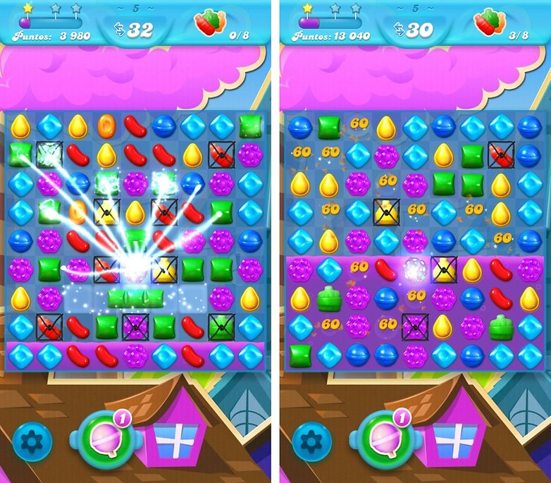 multi