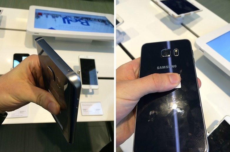 note 5 image