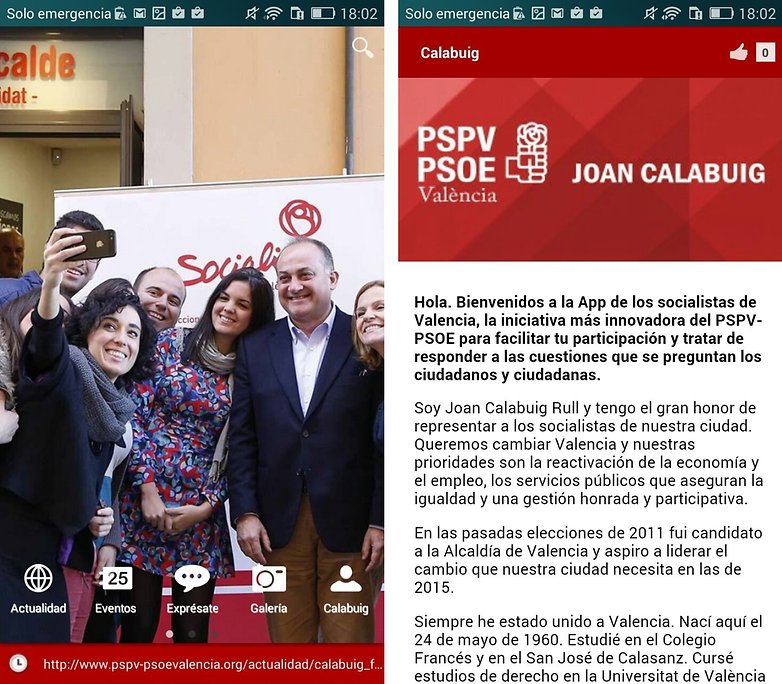 pspv