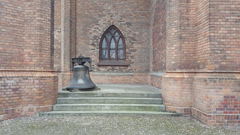 s6 3
