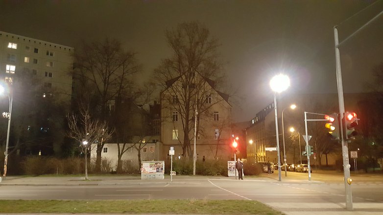 s6 5