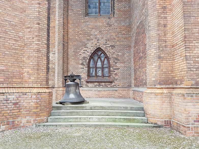s7 3