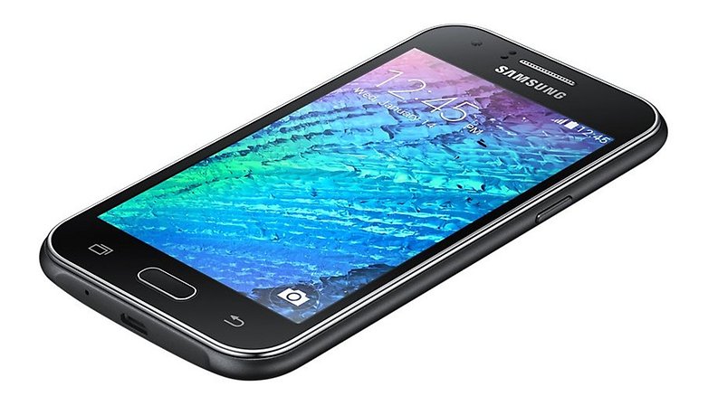 samsung galaxy j1