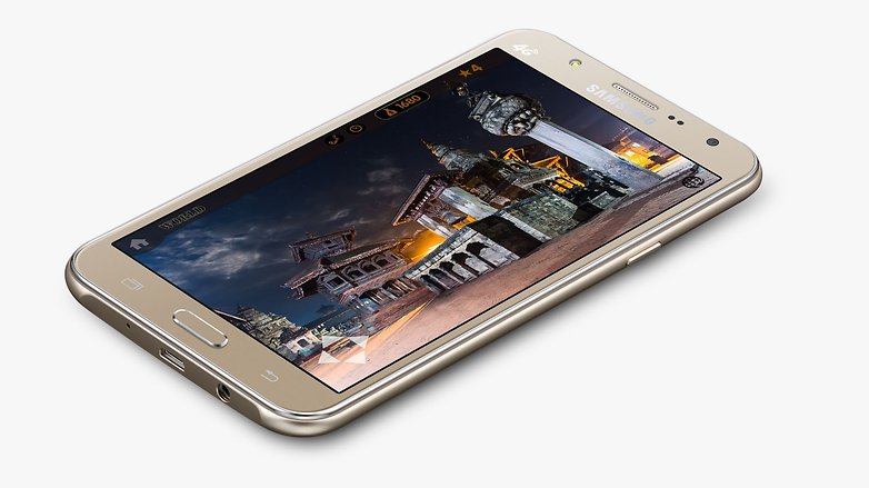 samsung galaxy j7
