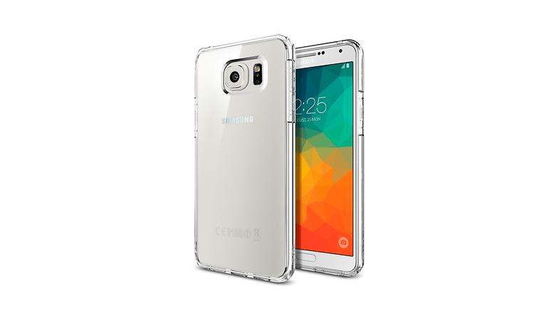 samsung galaxy note 5 case