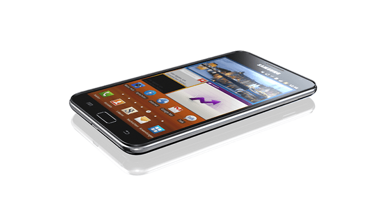 samsung galaxy note