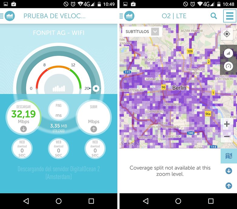 sensorly