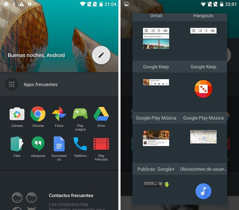 shelf oneplus 2