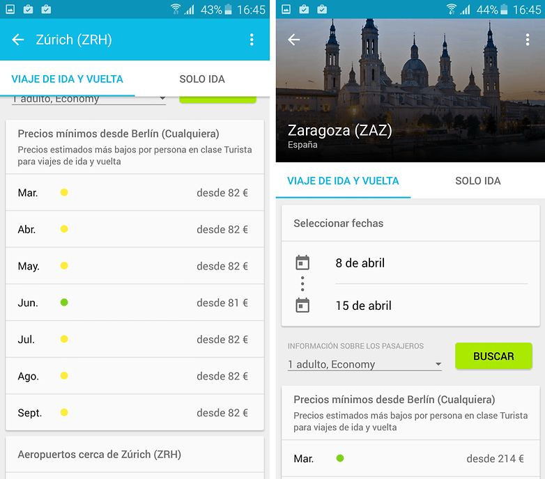 skyscanner1