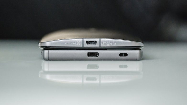 sony xperia z5 moto x style 3