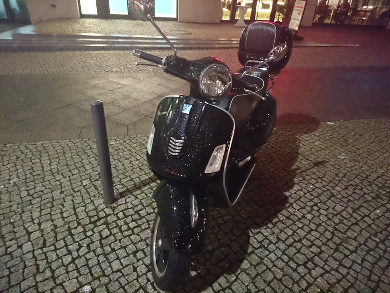 sony xperia z5 photo 5 2