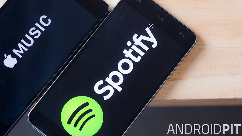 spot app