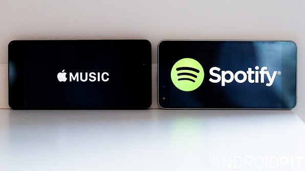 android 7 spotify cracked apk