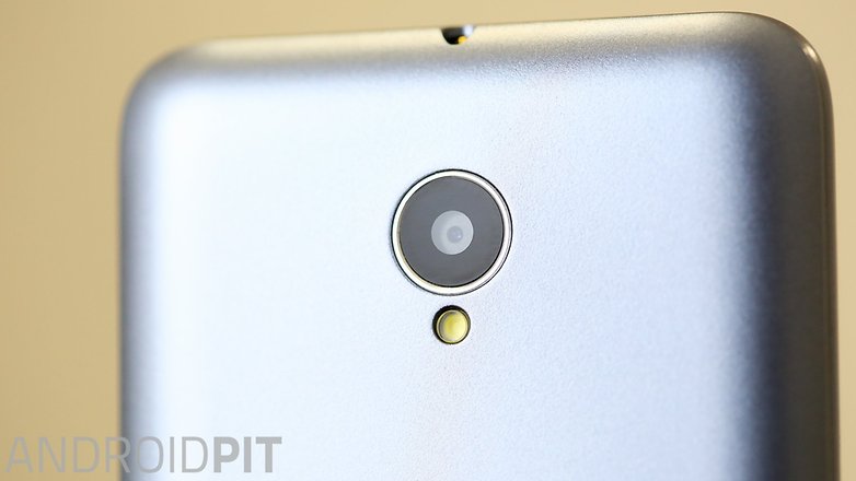 vodafone smart 6