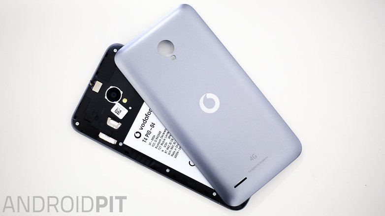 vodafonesmartprime6
