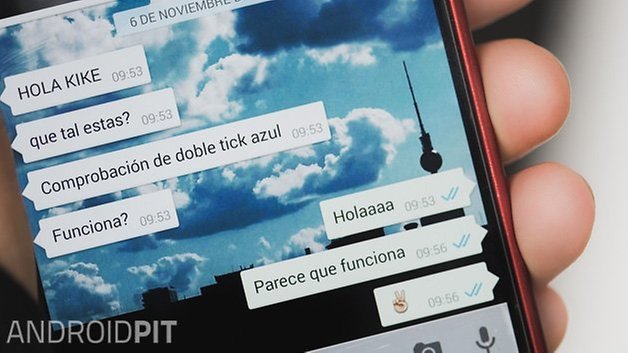 whatsapp azul2