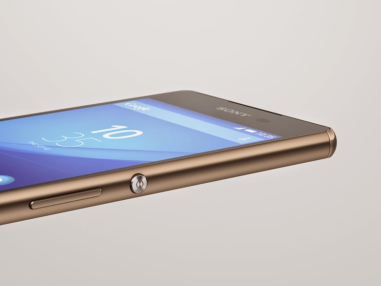 xperiaz3 plus2