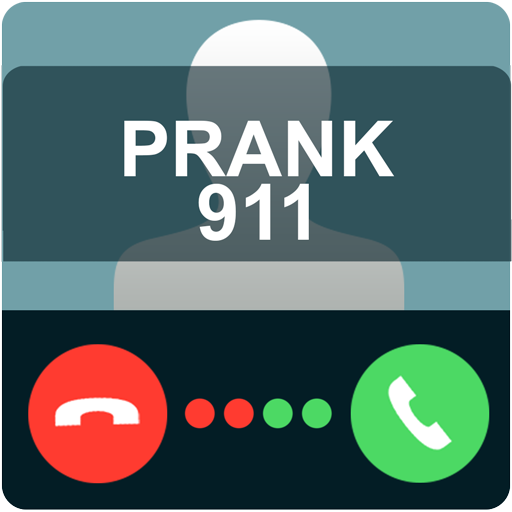 phone prank call