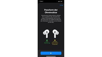 airpods pro latest firmware airpods pro latest firmware