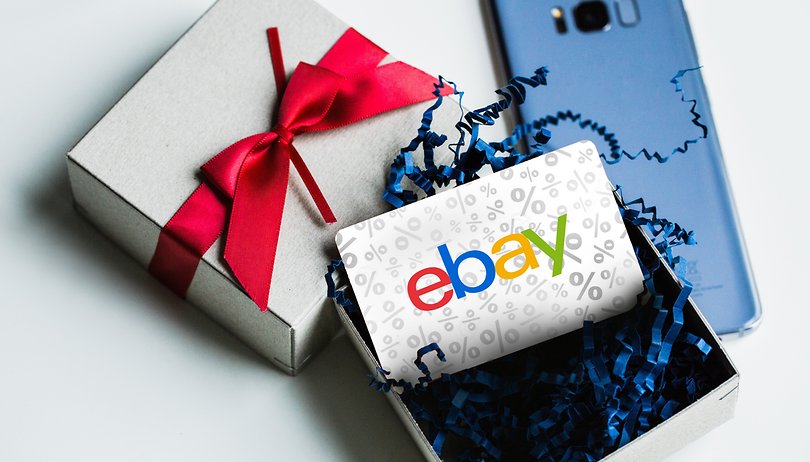 eBay ready to pounce on Prime Day if Amazon goes down