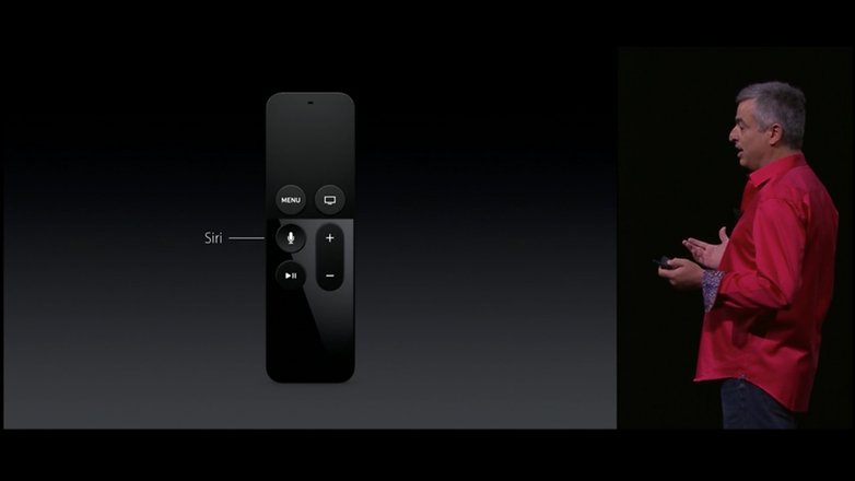 Apple Keynote September15 31