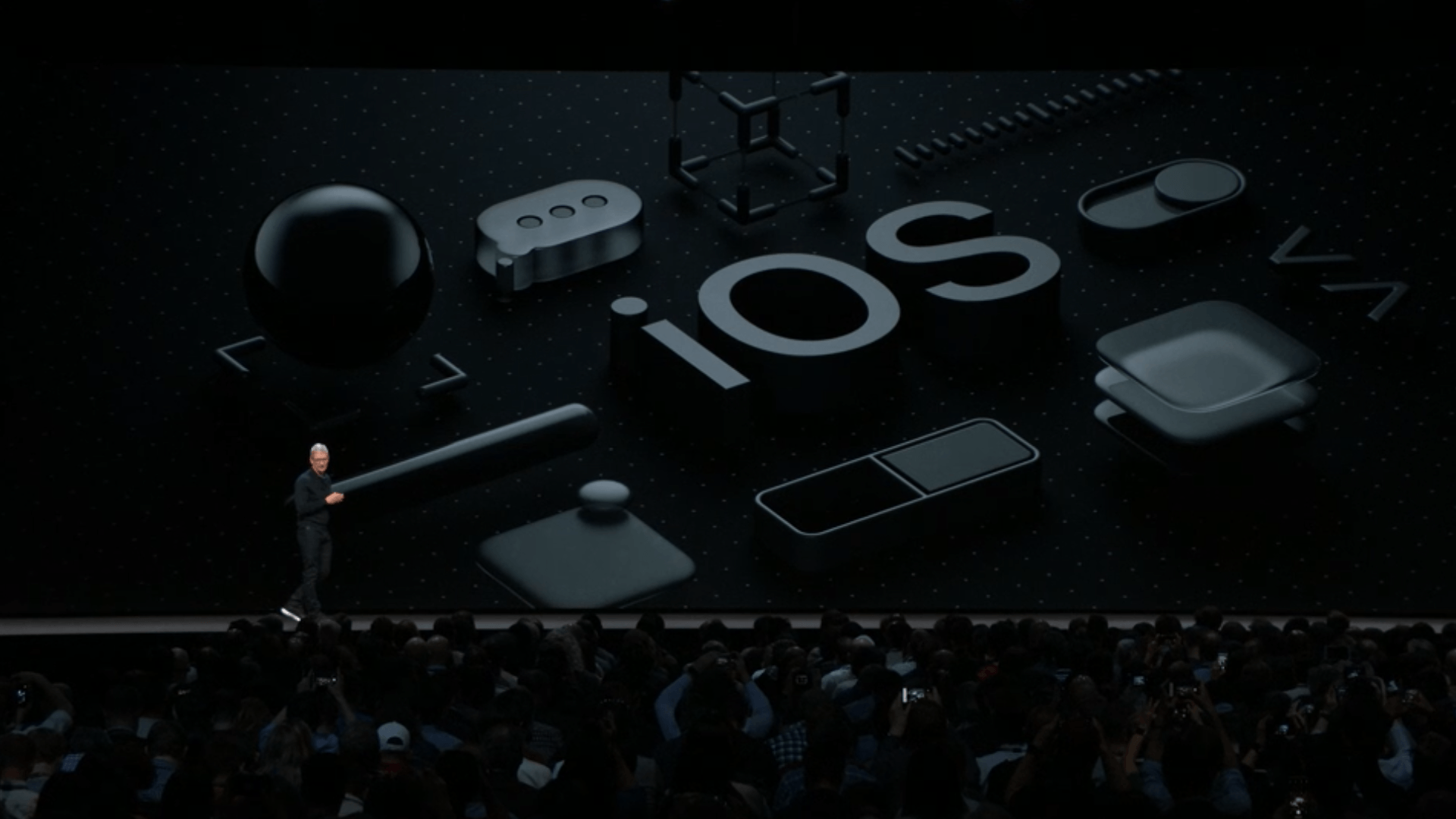 Wwdc 2019 Der Termin Der Apple Konferenz Steht Nextpit