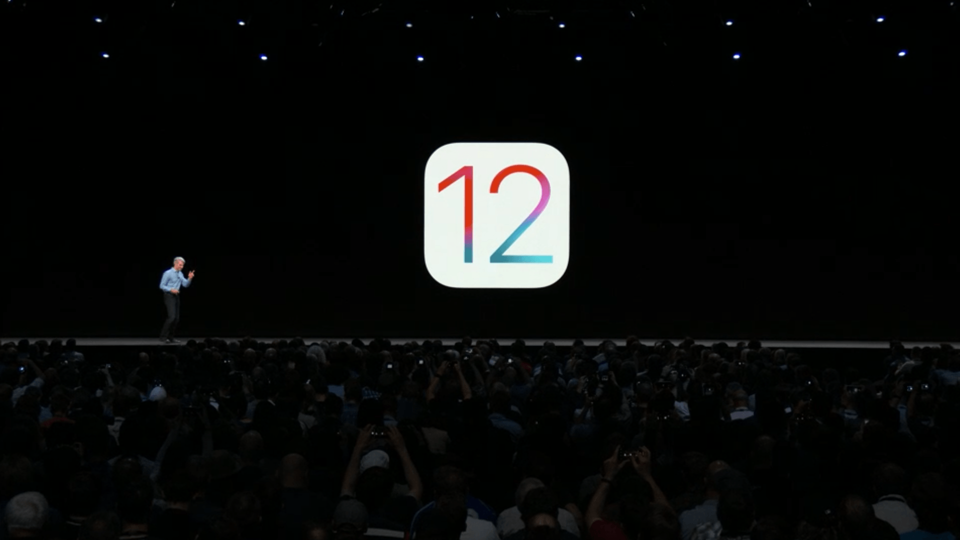 apple-ios-12-pr-sentiert-doppelte-performance-f-r-iphones-aus-dem-jahr