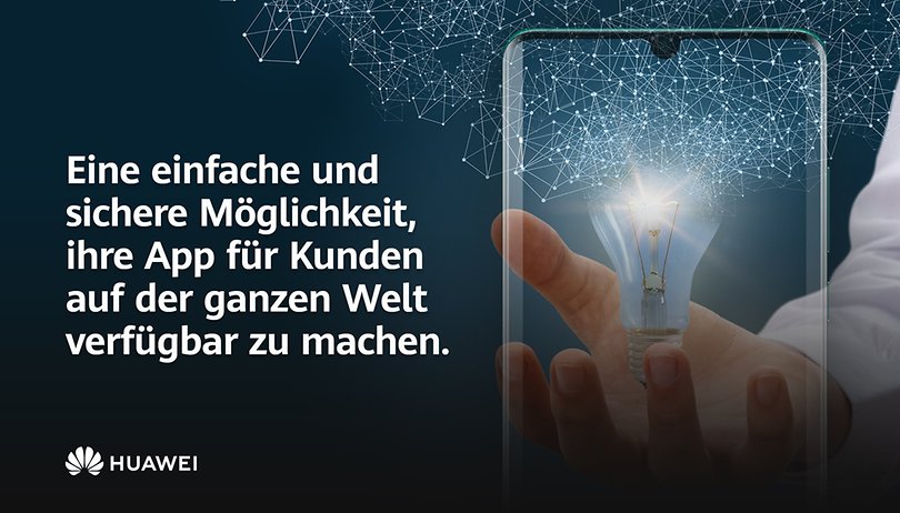 Apps: Global denken und globale Chancen nutzen