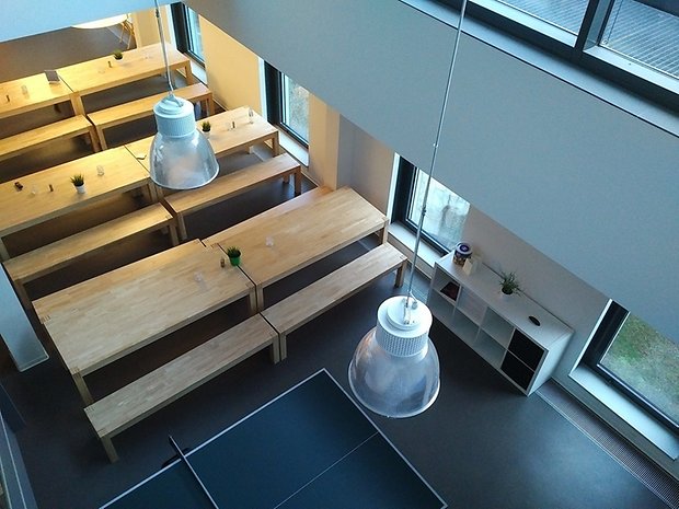 blackberry-priv-camera, blackberry-priv,